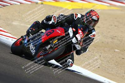 media/Aug-30-2025-TrackDaz (Sat) [[4ed96ed7f4]]/A Group/11am (Turn 5)/